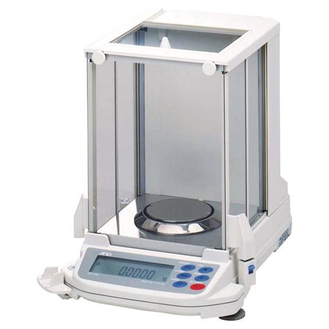 mymicrobalance test.
